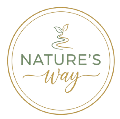 Nature's Way Logo