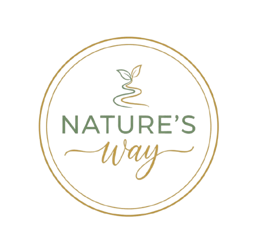 Nature's Way Logo