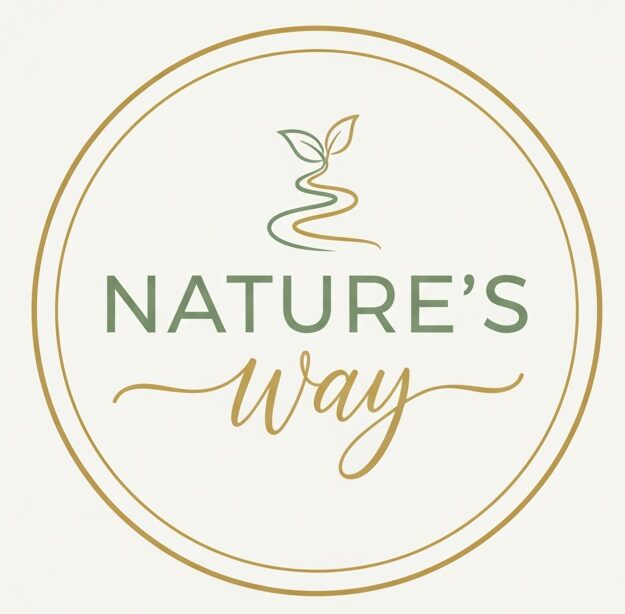 natures-way-logo